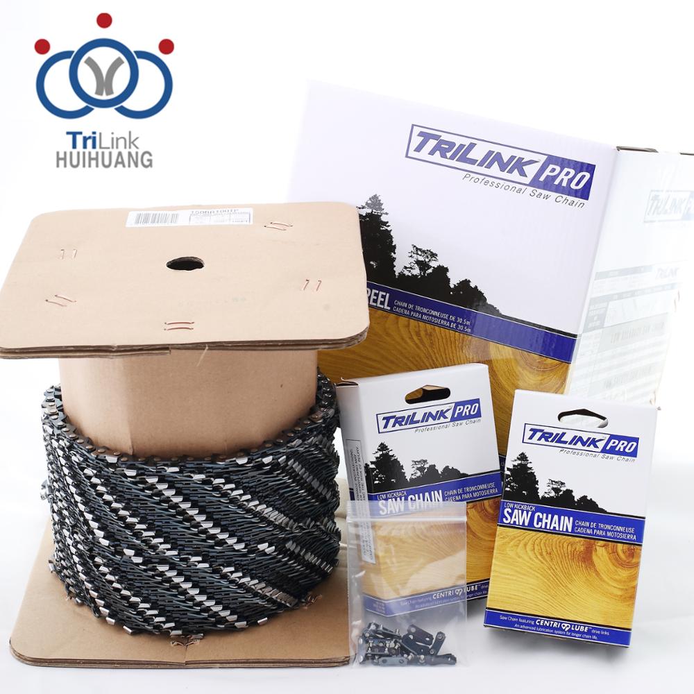 Motosierra Chain Fit Partner 350 351 Repuestos para motosierra