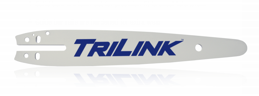 Captura de pantalla de WeChat_20200515145906