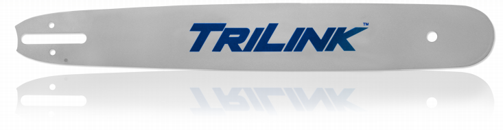 WeChat captura de pantalla_20200515151230