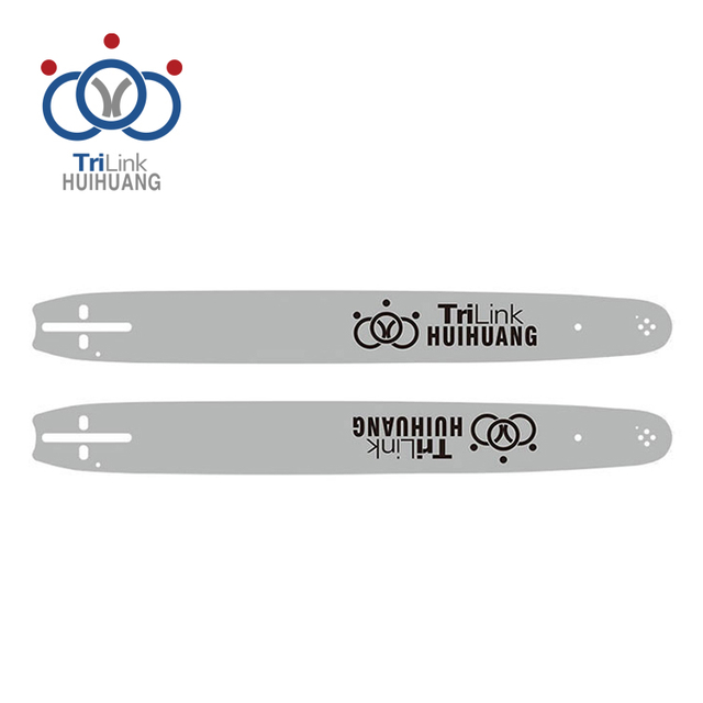 Varilla guía de accesorios de motosierra de metal laminado 050 al por mayor a precio de fábrica