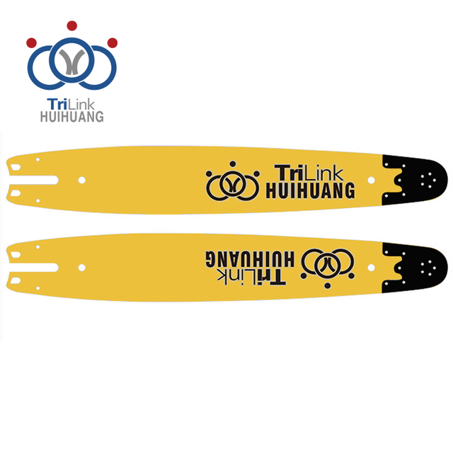 Equipos forestales Maquinaria Cosechadora Piezas de máquinas madereras Varilla