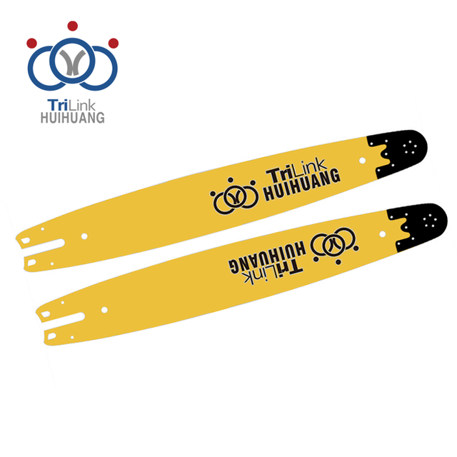 Poste cosechador de repuestos de motosierra, barato y duradero, diseñado a medida