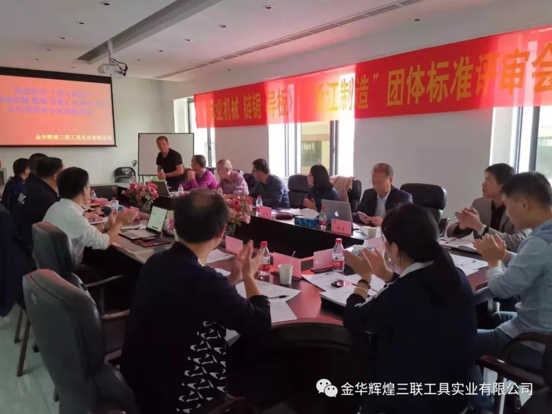 Reuni&oacute;n de revisi&oacute;n est&aacute;ndar del grupo de placas gu&iacute;a