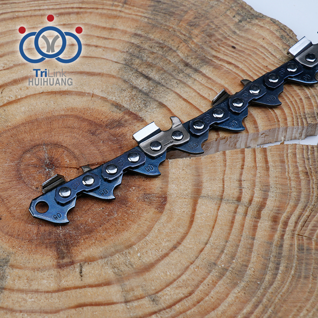 Especificaciones eléctricas estables y baratas 063 China Máquina cortadora de cincel completa Cadena de rodillos de sierra eléctrica para uso