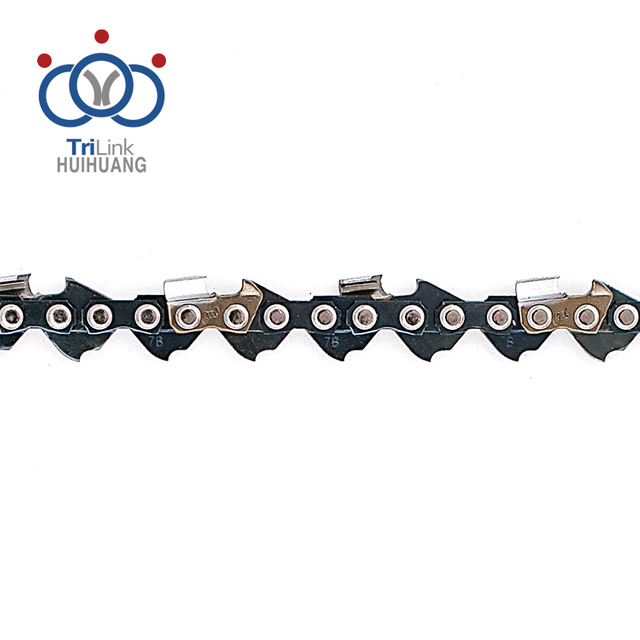 China sierra de marquetería chain.325' 78dl 5800 5200 4500 repuestos de motosierra