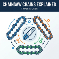 //irrorwxhrqqljk5p-static.leadongcdn.com/cloud/qmBpnKokRmlSjpmqqjpnl/news-main-image-chainsaw-chain-cover4635627547370780050.jpg