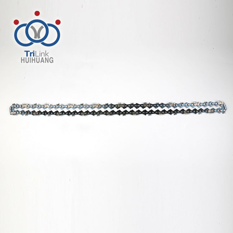 Motosierra Chain Fit Partner 350 351 Repuestos para motosierra