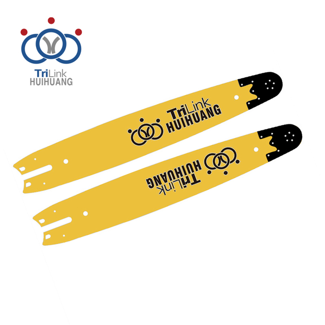 Equipo forestal, superventas, varilla guía para cosechadora, especificaciones 080, varilla guía para cosechadora de motosierra