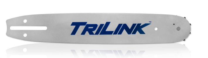 WeChat captura de pantalla_20200515150338