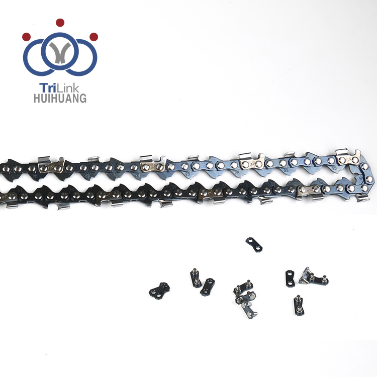 Cadena de motosierra 2B