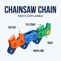 //irrorwxhrqqljk5p-static.leadongcdn.com/cloud/qoBpnKokRmlSjpmqpjpil/news-main-image-chainsaw-chain-cover6965930979781793374.jpg