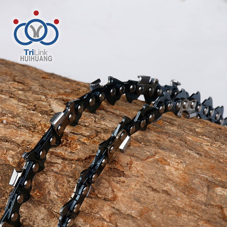 Motosierra Chain Fit Partner 350 351 Repuestos para motosierra