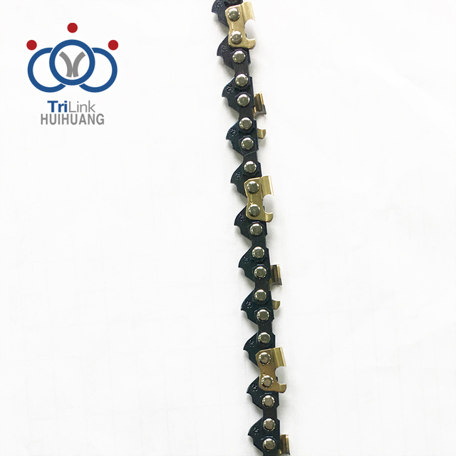 Repuestos de motosierra de titanio para dolmar ryobi