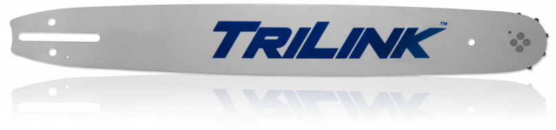 Captura de pantalla de WeChat_20200515151050