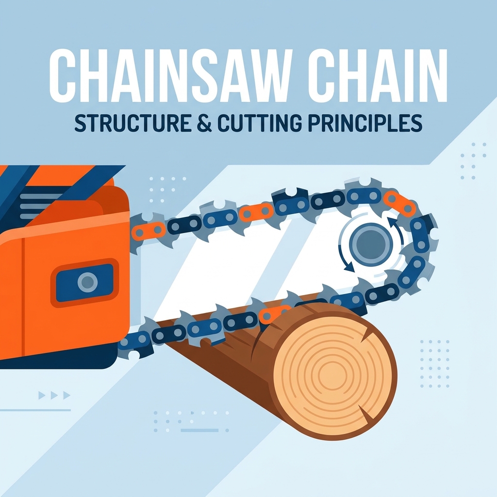 news-main-image-chainsaw-chain-cover8101548113688532591.jpg
