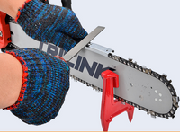 //irrorwxhrqqljk5p-static.leadongcdn.com/cloud/qqBpnKokRmiSprnmkklqk/weixinjietu_20200403144956.png