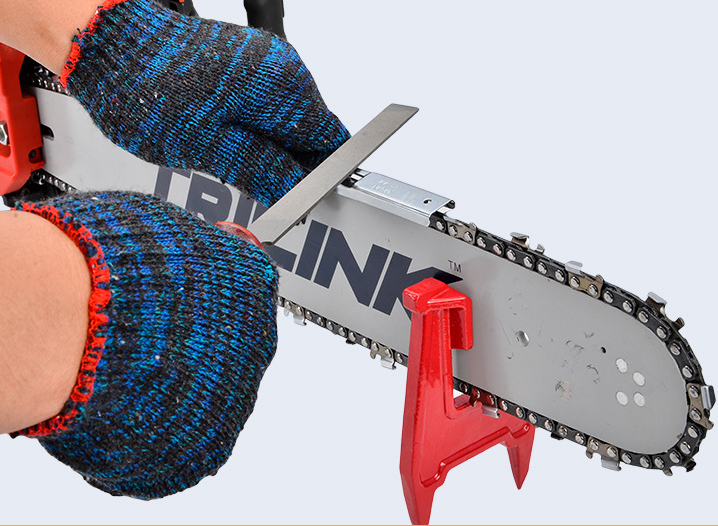 Captura de pantalla de WeChat_20200403144956