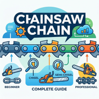 //irrorwxhrqqljk5p-static.leadongcdn.com/cloud/qqBpnKokRmlSjpmqqjpkl/news-main-image-chainsaw-chain-cover4340411681733671558.jpg