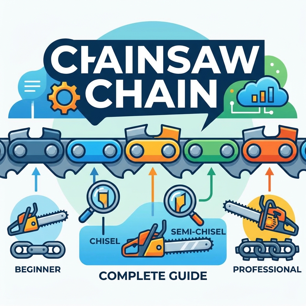 news-main-image-chainsaw-chain-cover4340411681733671558.jpg