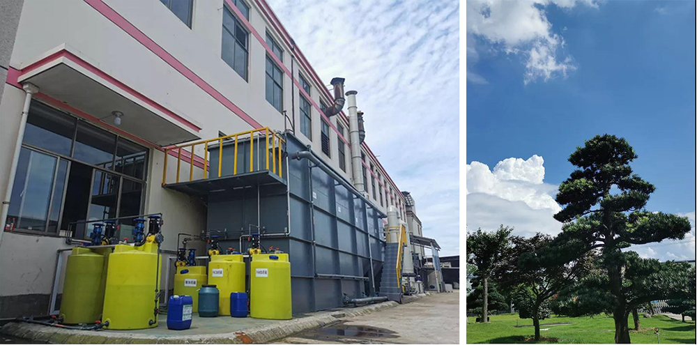 Equipos de alcantarillado