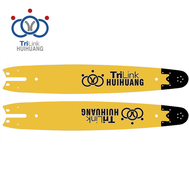 Piezas de maquinaria de corte de madera baratas, poste cosechador sólido para maquinaria de tala de árboles