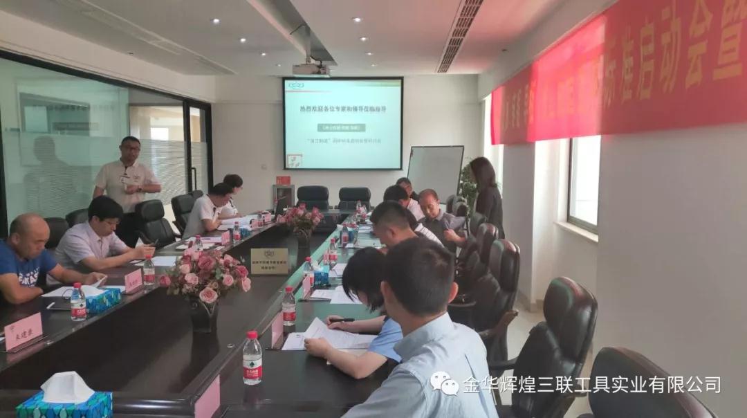 Seminario y Lanzamiento de Est&aacute;ndares del Grupo Gu&iacute;a